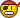:arrr!: