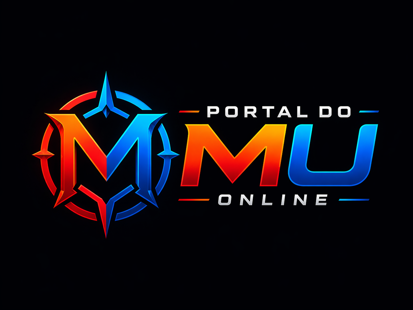 Portal do MU Online
